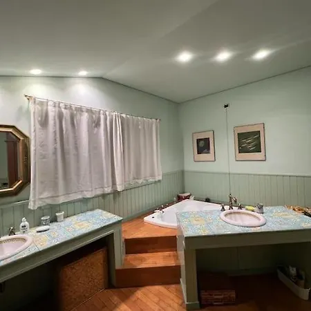 빌라 Regno: Elegante Con Piscina Immersa Nel Verde