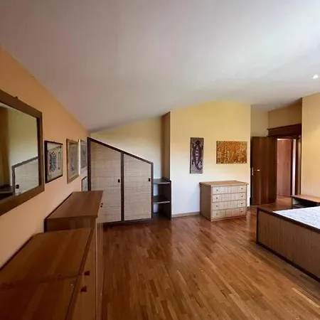 Regno: Elegante Con Piscina Immersa Nel Verde Villa Torre San Patrizio